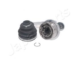 Japanparts GI-366 - Homokinetický kĺb -