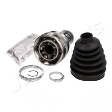 Japanparts GI-W10 - Homokinetický kĺb -