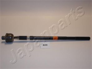 Japanparts RD-D52 - Axiálny čap tiahla riadenia -