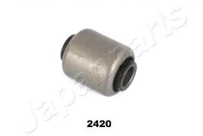 Japanparts RU-2420 - Uloženie -