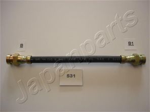 Japanparts TF-531 - Držiak brzdovej hadice -