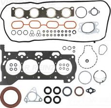 Reinz 01-54025-03 -  -
