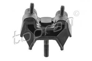 Topran 401 689 - Uloženie motora -
