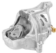Lemförder 43029 01 - Uloženie motora -