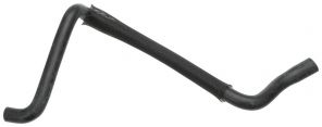 Gates 02-1703 -  -
