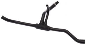 Gates 02-1829 -  -