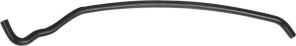 Gates 02-2042 -  -