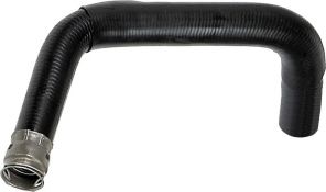 Gates 02-2176 -  -