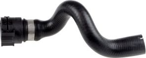 Gates 02-2399 -  -