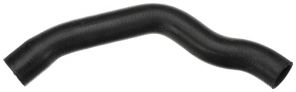 Gates 05-1705 -  -