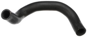 Gates 05-2310 -  -
