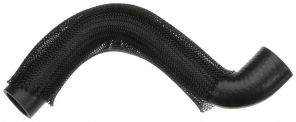 Gates 05-2340 -  -