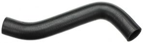 Gates 05-2561 -  -