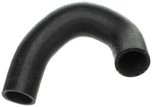 Gates 05-2665 -  -