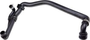 Gates 05-2782 -  -