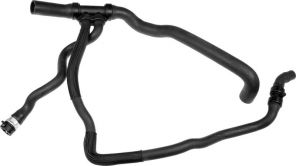 Gates 05-2816 -  -