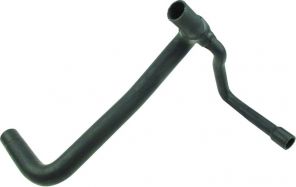 Gates 05-2827 -  -