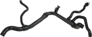 Gates 05-2999 -  -