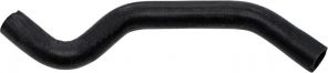 Gates 05-3135 -  -