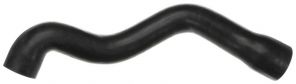 Gates 05-3265 -  -
