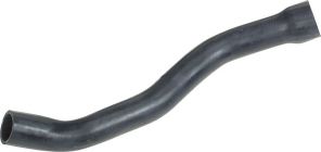 Gates 05-3345 -  -