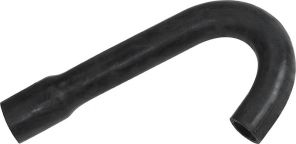 Gates 05-3349 -  -