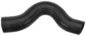 Gates 05-3500 -  -