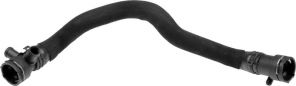 Gates 05-3927 -  -