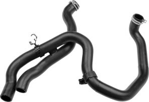 Gates 05-4068 -  -