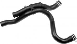 Gates 05-4103 -  -