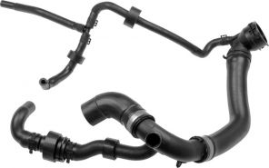 Gates 05-4106 -  -