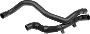 Gates 05-4134 -  -