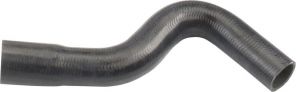 Gates 05-4212 -  -
