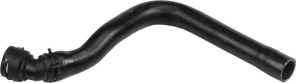 Gates 05-4215 -  -