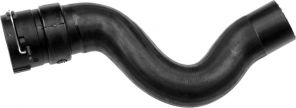 Gates 05-4286 -  -