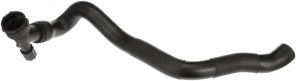 Gates 05-4319 -  -