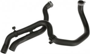 Gates 05-4328 -  -