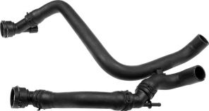 Gates 05-4528 -  -