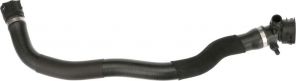 Gates 05-4531 -  -