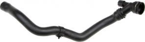 Gates 05-4581 -  -