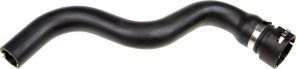 Gates 05-4582 -  -