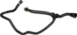 Gates 05-4583 -  -