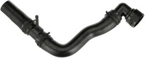 Gates 05-4586 -  -