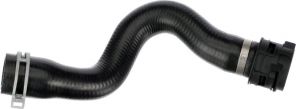 Gates 05-4591 -  -