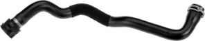 Gates 05-4592 -  -