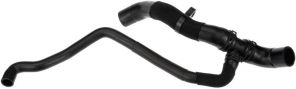 Gates 05-4610 -  -