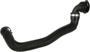 Gates 05-4616 -  -