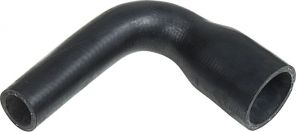 Gates 3024 -  -