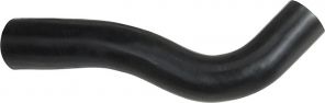 Gates 3113 -  -
