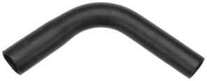 Gates 3121 -  -
